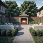 Establishing an Effective Home Maintenance Routine in Edmonton