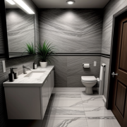 Developing an Eco-Friendly Property Management Strategy