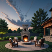 Selecting the Ideal Contractor for Your Winnipeg Home Project