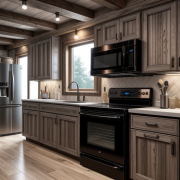 Ultimate Guide to Furnishing and Decorating Your Winnipeg Vacation Home