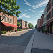Top Cities for Real Estate Investment Opportunities in 2023