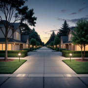 Strategies for Lowering Your Home's Carbon Footprint in Winnipeg