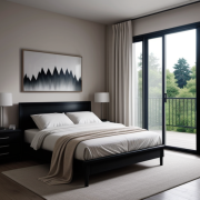 Understanding the Impact of Government Policies on the Winnipeg Real Estate Market