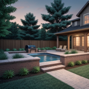 Maximizing Your Investment: A Comprehensive Guide to Flipping Properties in Oliver, BC