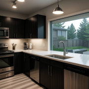 Strategies for Securing a Great Deal on Foreclosed Properties in Osoyoos, BC