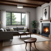 Understanding Foreign Investment in U.S. Real Estate: Insights for Osoyoos Residents