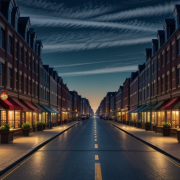 A Comprehensive Guide to Vacation Home Insurance in Oliver, BC