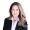 Karen Somerville headshot