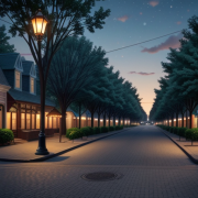 Navigating Your Home Insurance Requirements in Red Deer, AB