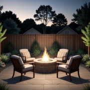 Essential Steps for Planning a Successful Home Renovation in Red Deer, AB