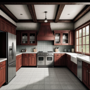 Top Community Amenities to Consider When Purchasing a Home in Red Deer