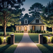 Essential Guide to Utility Transfers When Moving in Dieppe, NB