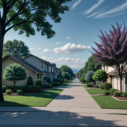 Understanding Real Estate Investment Trusts (REITs) in Dieppe, NB