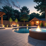 Enhancing Your Home's Energy Efficiency: Essential Tips for Homeowners in Quebec City