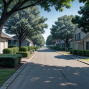Deciphering Private Mortgage Insurance (PMI) for Quebec City Homebuyers