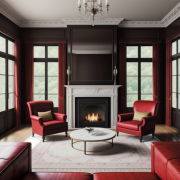 Essential Considerations for Purchasing a Home in Rural Quebec City