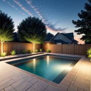 Key Legal Aspects to Consider When Selling Your Home in Quebec City
