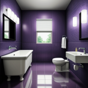 Tips for Reducing Your Home Energy Costs in Quebec City