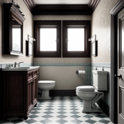 Crafting a Renovation Budget: A Step-by-Step Guide for Homeowners in Quebec City