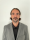 Tomy Veillette headshot