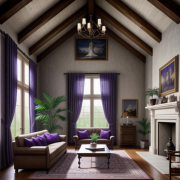 Comprehending the Real Estate Market Trends in Montreal, QC