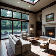 Selecting the Ideal Location for Your Second Home Near Montréal
