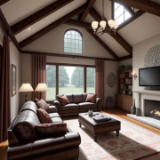 The Advantages and Disadvantages of Investing in Newly Constructed Homes in Montréal