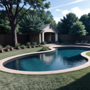 Understanding the Significance of Water Conservation in Your Montreal Home