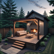 Crafting an Engaging Real Estate Listing Description: A Guide for Montréal Home Sellers