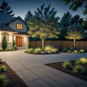 Essential Maintenance Tips for Luxury Homes in Montréal