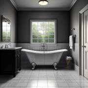 Top Home Improvement Projects for Maximum Return on Investment in Montréal
