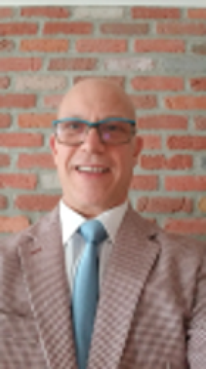 Ralph Maldari