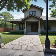 Comprehending Your Home Insurance Requirements in Montréal