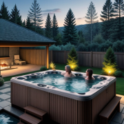 Is Paying Off Your Mortgage Early a Smart Move? Weighing the Pros and Cons
