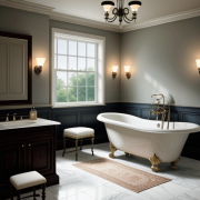 Top Home Renovations in Montréal That Provide the Best Return on Investment