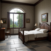Understanding the Influence of Luxury Real Estate Auctions in Montréal