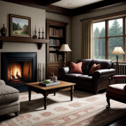 Strategies for Effectively Marketing Homes with Distinctive Features in Montréal