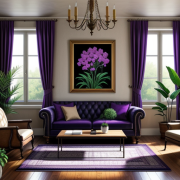 Comprehending Your Home Insurance Requirements in Montréal