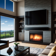 How Government Policies Impact the Real Estate Market in Montréal