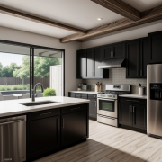 Financing Your First Rental Property in Montréal: A Comprehensive Guide