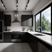 Strategies to Capture the Attention of High-Net-Worth Buyers in Halifax