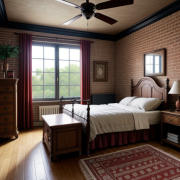Essential Property Maintenance Tips for Homeowners in Halifax, NS
