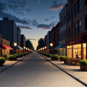 Assessing Government Actions to Alleviate Tariff Impact on Halifax's Housing Market