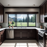 Transforming Your Home Office into an Eco-Friendly Workspace