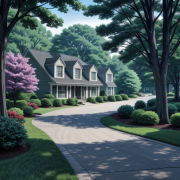 Understanding the Impact of Homeowners Associations (HOAs) on Your Home Buying Journey in Halifax, NS