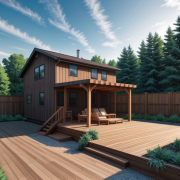 Creating an Eco-Friendly Home: A Comprehensive Guide for Halifax Residents