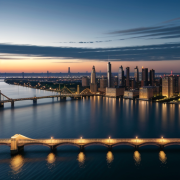 Exploring the Advantages of Home Automation Systems for Edmonton Homeowners