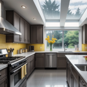 The Significance of Home Staging: Strategies to Entice Buyers in Edmonton
