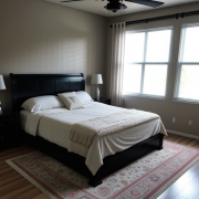Understanding the Significance of Location in Home Purchasing Decisions