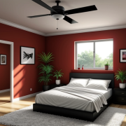 A Comprehensive Guide to Refinancing Your Home Loan in Edmonton, AB